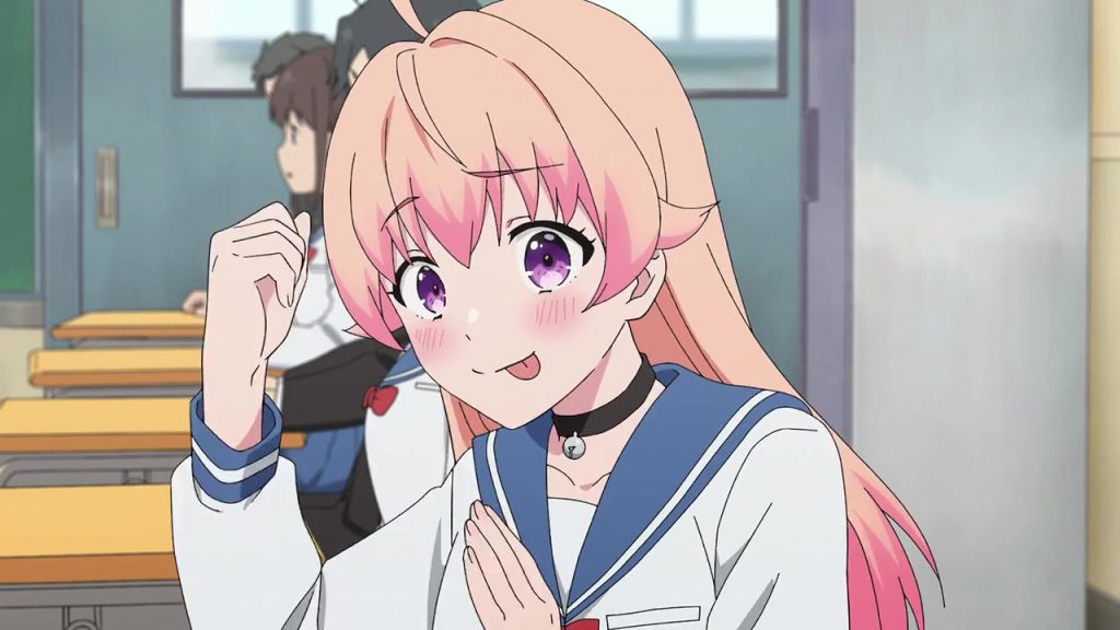 Clique para assistir