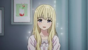 Witch Watch (Dublado) Ep. 21