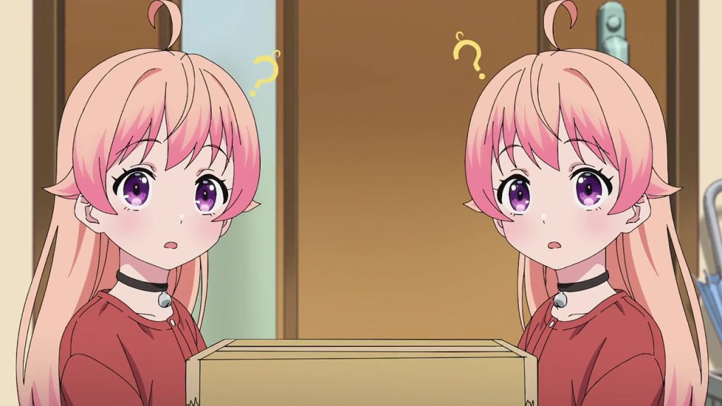 Clique para assistir