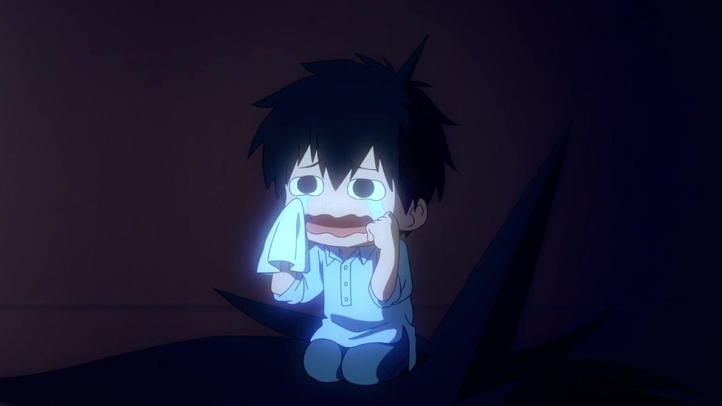 Clique para assistir