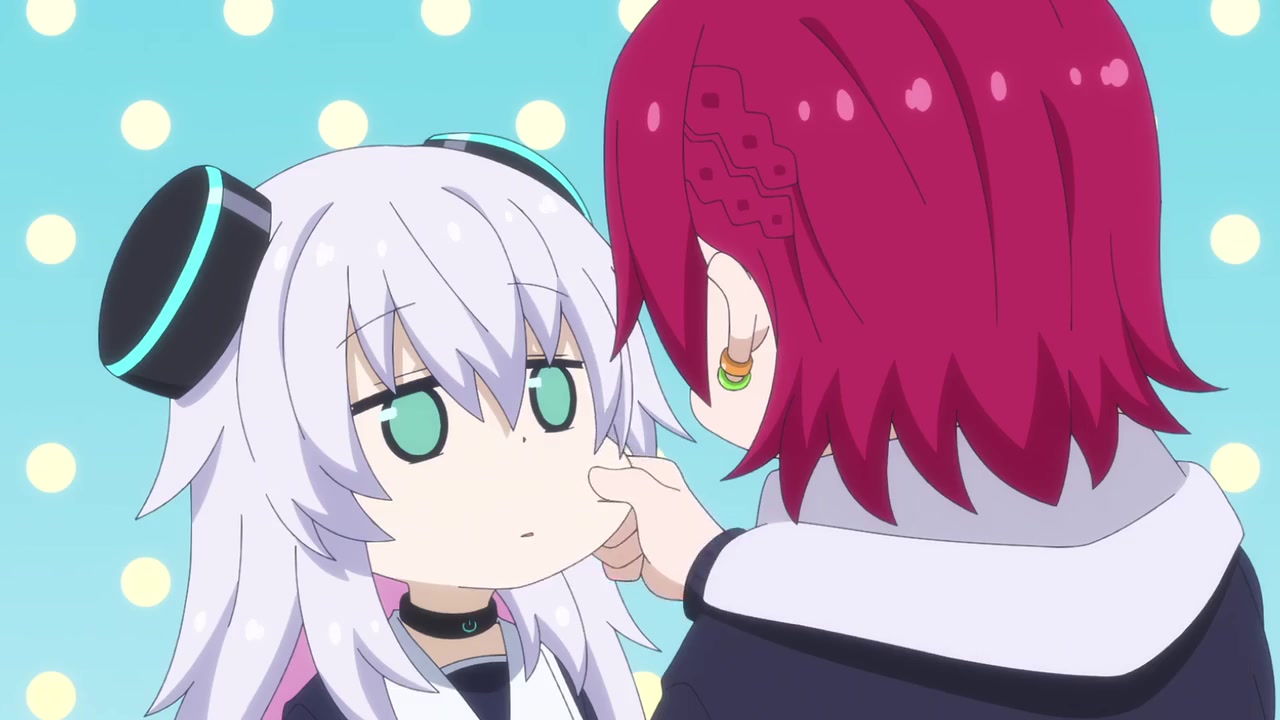 Alma-chan wa Kazoku ni Naritai (Dublado) Episódio 3