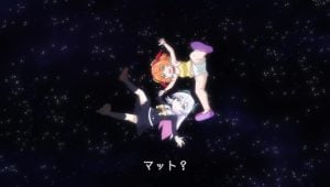 Alma-chan wa Kazoku ni Naritai (Dublado) Ep. 5