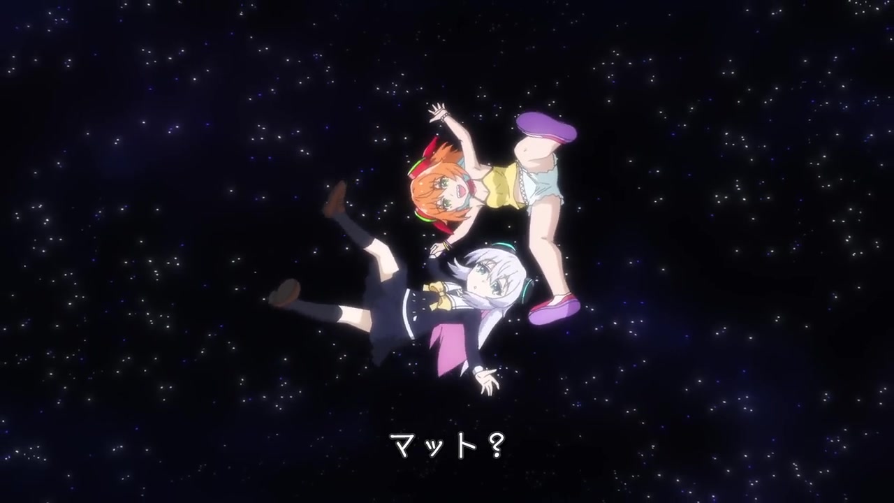 Alma-chan wa Kazoku ni Naritai (Dublado) Episódio 5