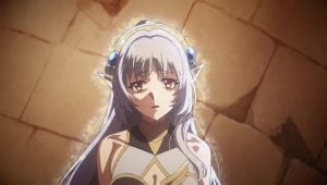 Ansatsusha de Aru Ore no Status ga Yuusha yori mo Akiraka ni Tsuyoi no da ga Ep. 6