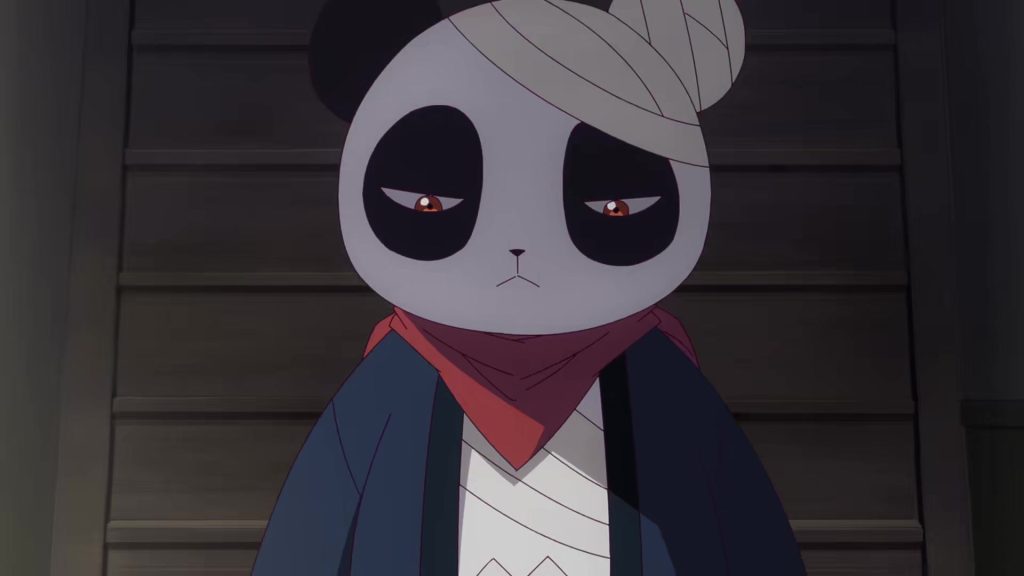 Clique para assistir