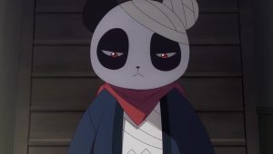 Digimon Beatbreak Ep. 6