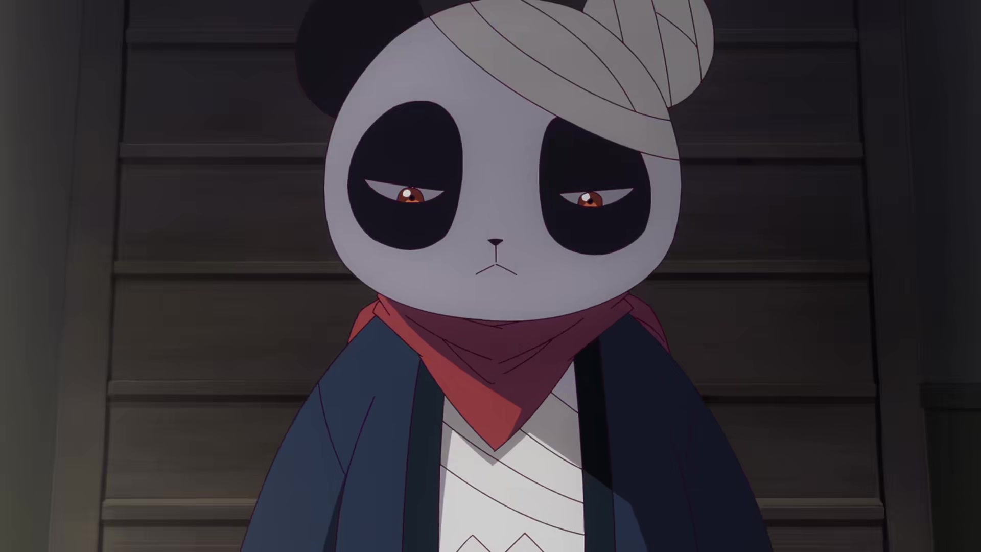 Digimon Beatbreak Heroes Episódio 6