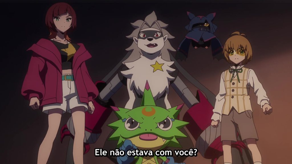 Clique para assistir