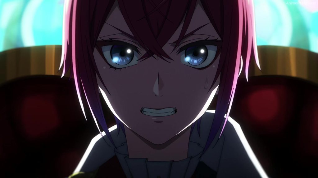 Clique para assistir