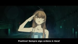 Dragon Raja II – The Mourner’s Eyes Ep. 19