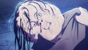 Fumetsu no Anata e 3 (Dublado) Ep. 9