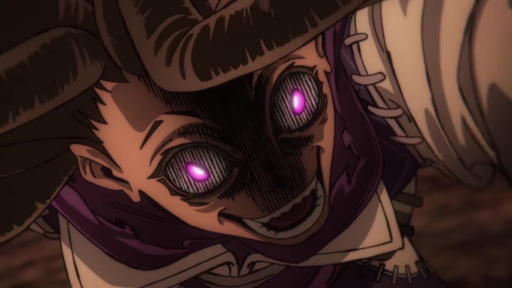 Clique para assistir