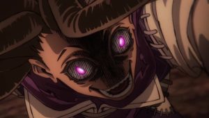 Gachiakuta (Dublado) Ep. 15