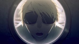 Hikaru ga Shinda Natsu (Dublado) Ep. 1