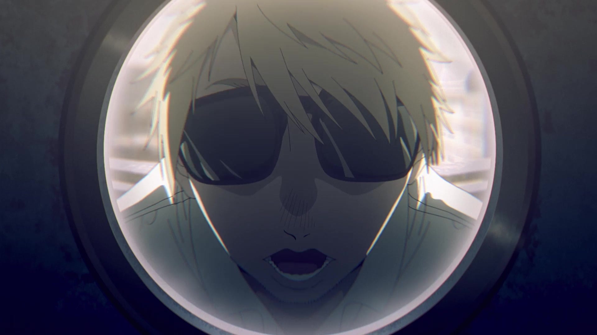 Hikaru ga Shinda Natsu (Dublado) Episódio 1