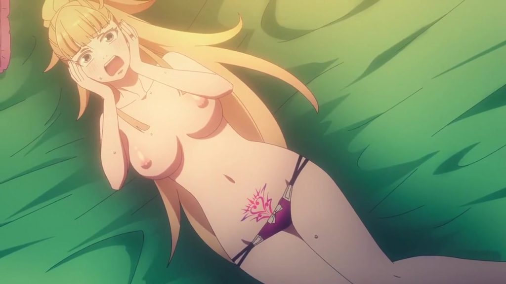 Clique para assistir