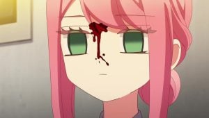 Kikaijikake no Marie Ep. 6