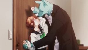 Kimi to Koete Koi ni Naru (Dublado) Ep. 2