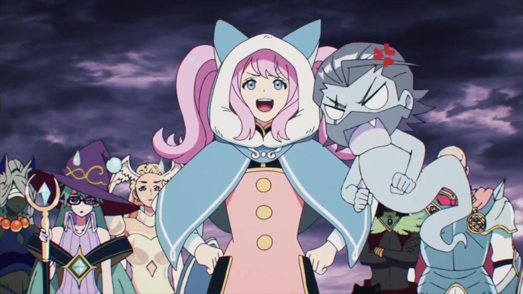 Thumbnail Let’s Play (Dublado) Episódio 3 Online