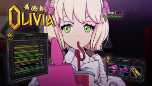 Let’s Play (Dublado) Ep. 5