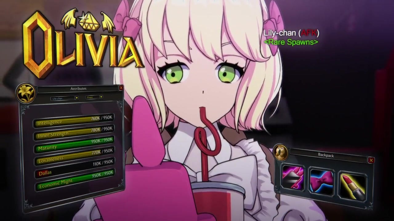 Let’s Play (Dublado) Episódio 5