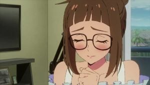 Let’s Play (Dublado) Ep. 6