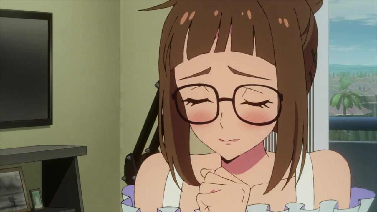 Let’s Play (Dublado) Episódio 6