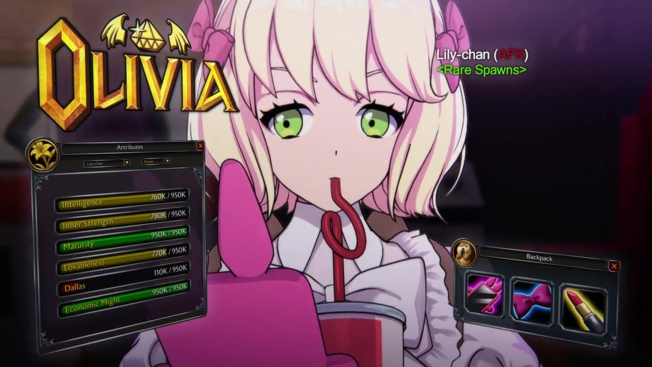 Let’s Play Episódio 6