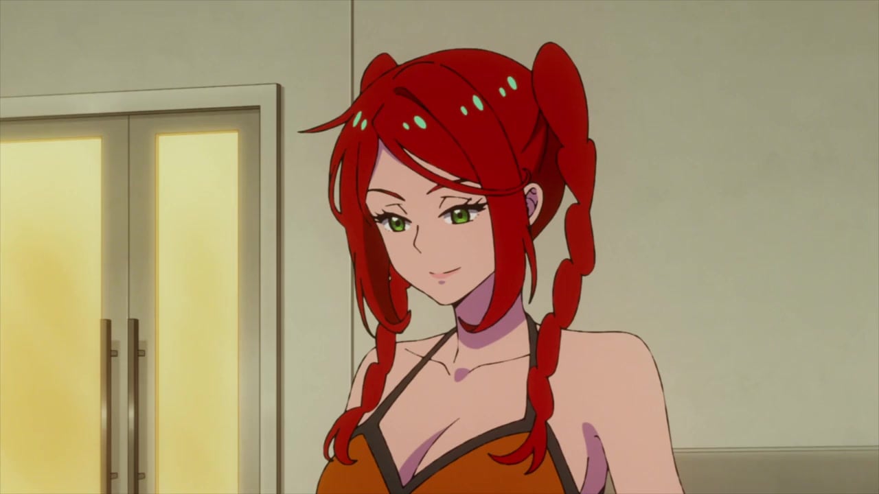 Let’s Play Episódio 9