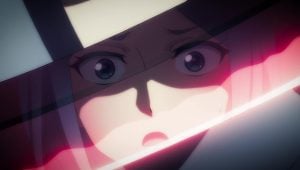 Mikata ga Yowasugite Hojo Mahou ni Tesshiteita Kyuutei Mahoushi Ep. 7