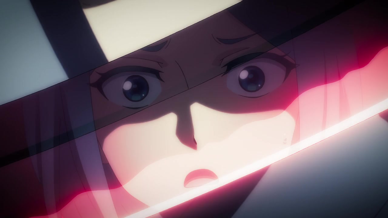 Mikata ga Yowasugite Hojo Mahou ni Tesshiteita Kyuutei Mahoushi Episódio 7