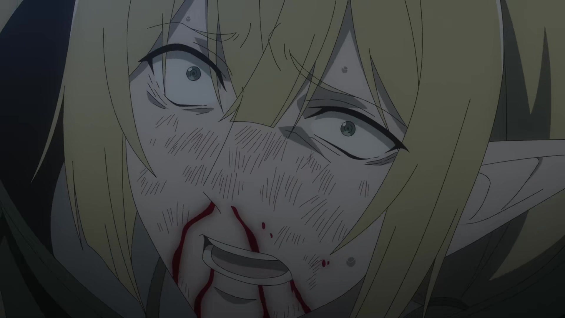 Mugen Gacha Episódio 7