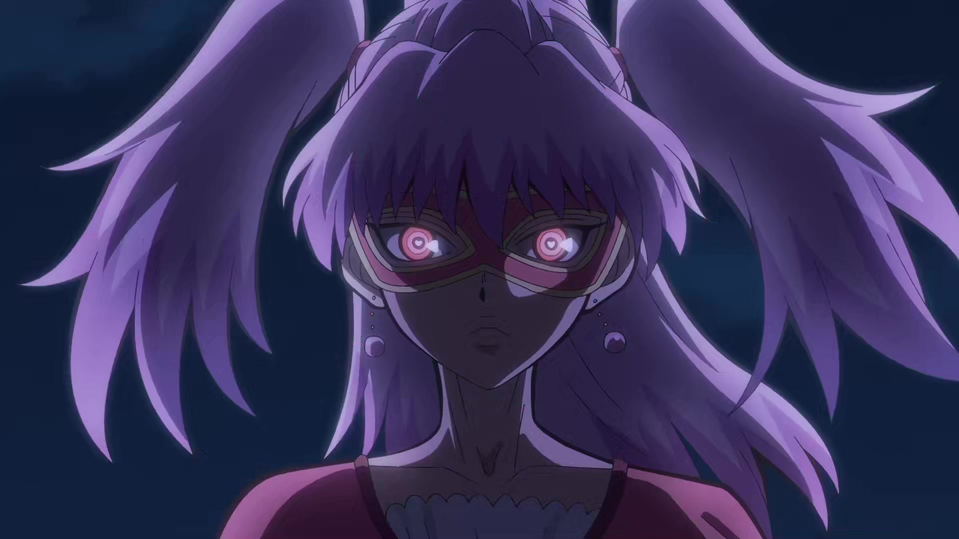 Ninja vs. Gokudo (Dublado) Episódio 6