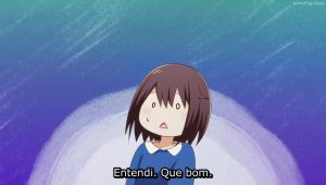 Potion Wagami wo Tasukeru Ep. 9