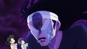 Ranma 1/2 (Dublado) Ep. 7