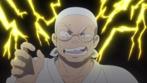 Ranma 1/2 (Dublado) Ep. 8