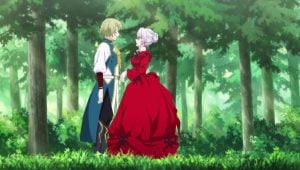 Saigo ni Hitotsu dake Onegai shitemo Yoroshii deshou ka (Dublado) Ep. 9