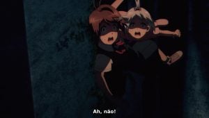 Shuumatsu Touring Ep. 6