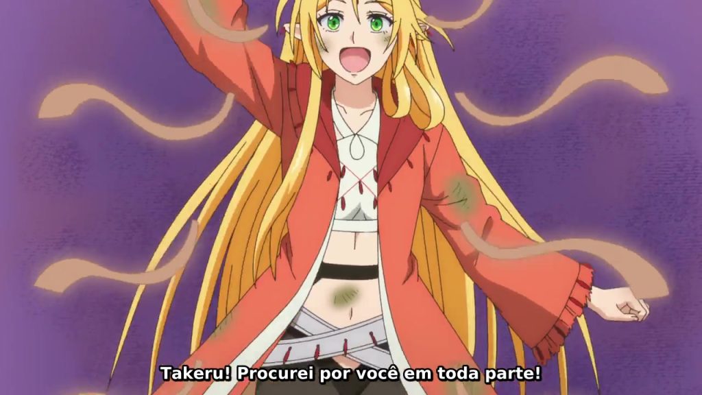 Clique para assistir