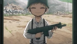 Spy x Family 3 (Dublado) Ep. 2