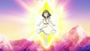 Spy x Family 3 (Dublado) Ep. 5