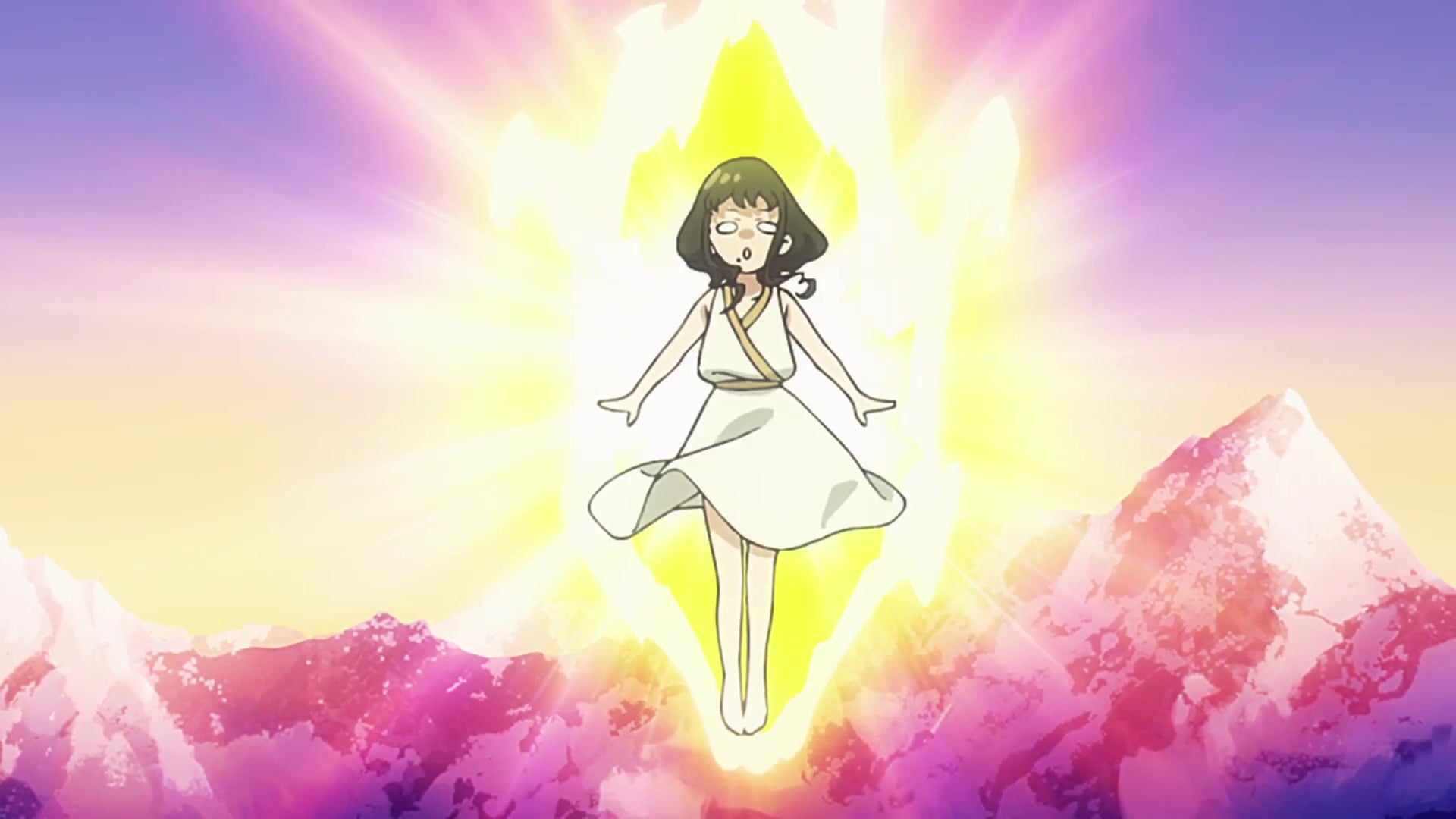 Spy x Family 3 (Dublado) Episódio 5