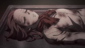 Spy x Family 3 Ep. 8