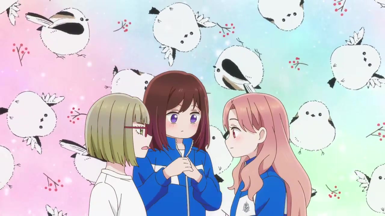 Taiyou yori mo Mabushii Hoshi (Dublado) Episódio 5