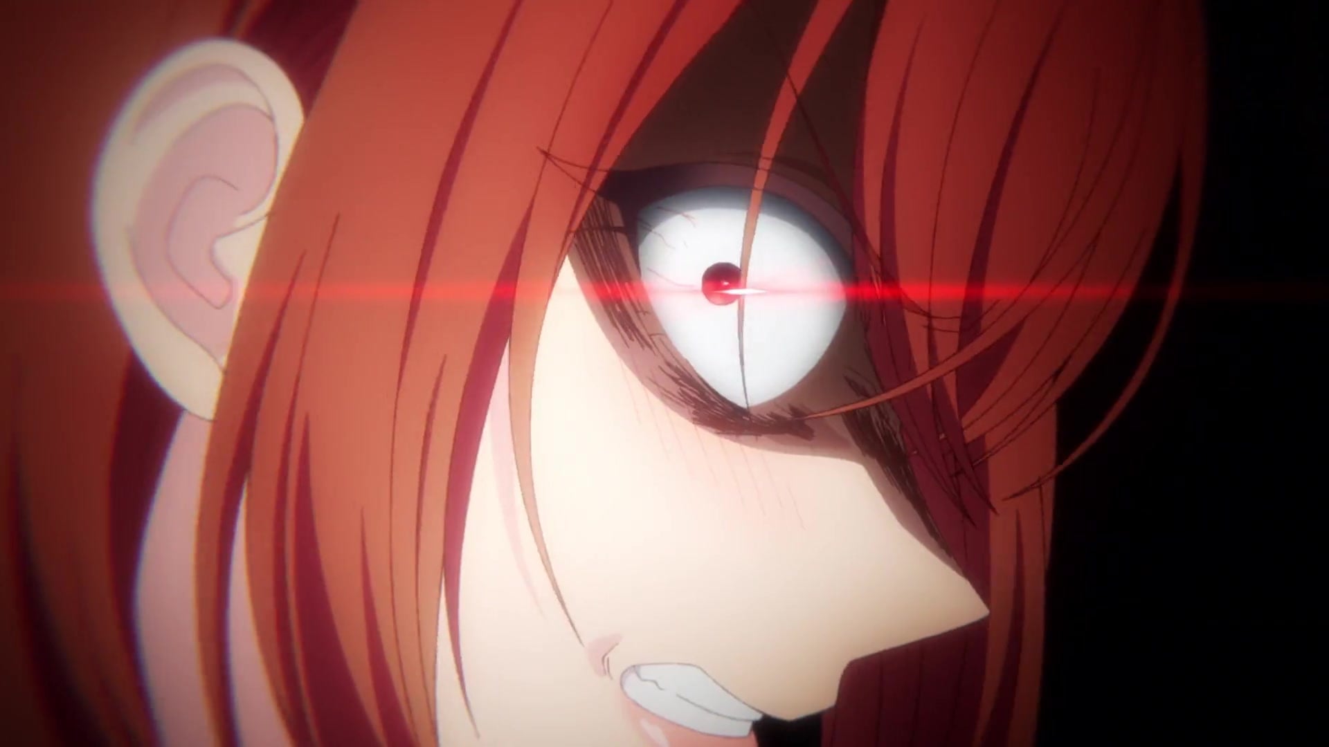 Tomodachi no Imouto ga Ore ni dake Uzai Episódio 6