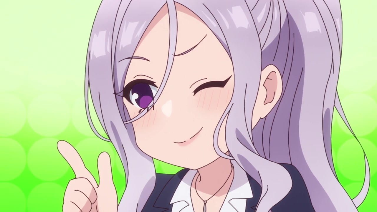 Tomodachi no Imouto ga Ore ni dake Uzai Episódio 8