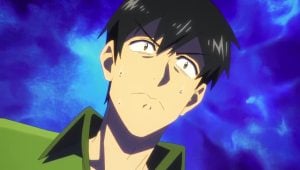 Tondemo Skill de Isekai Hourou Meshi 2 (Dublado) Ep. 6