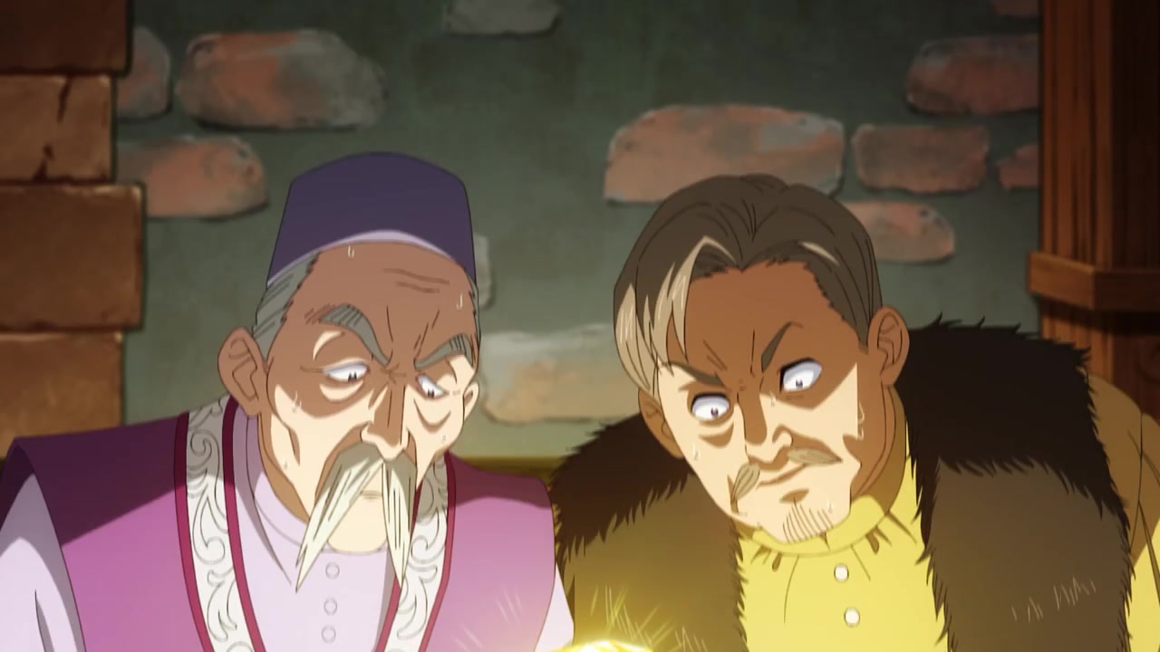 Tondemo Skill de Isekai Hourou Meshi 2 (Dublado) Episódio 7