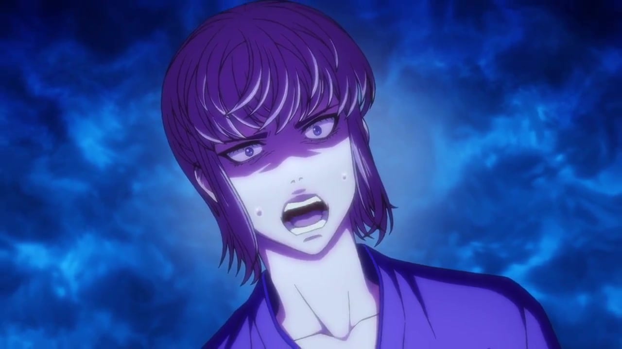 Toujima Tanzaburou wa Kamen Rider ni Naritai (Dublado) Episódio 6