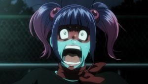 Toujima Tanzaburou wa Kamen Rider ni Naritai Ep. 5